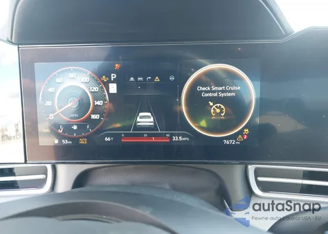 2025 Hyundai Elantra Limited from USA, damaged, VIN KMHLP4DG6SU868955